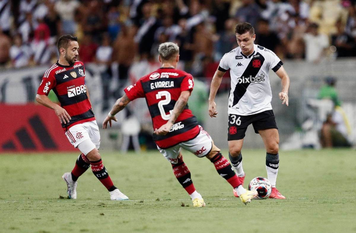 soi-keo-tran-dau-giua-vasco-da-gama-vs-flamengo-luc-6h-ngay-6-6-2023-la-liga