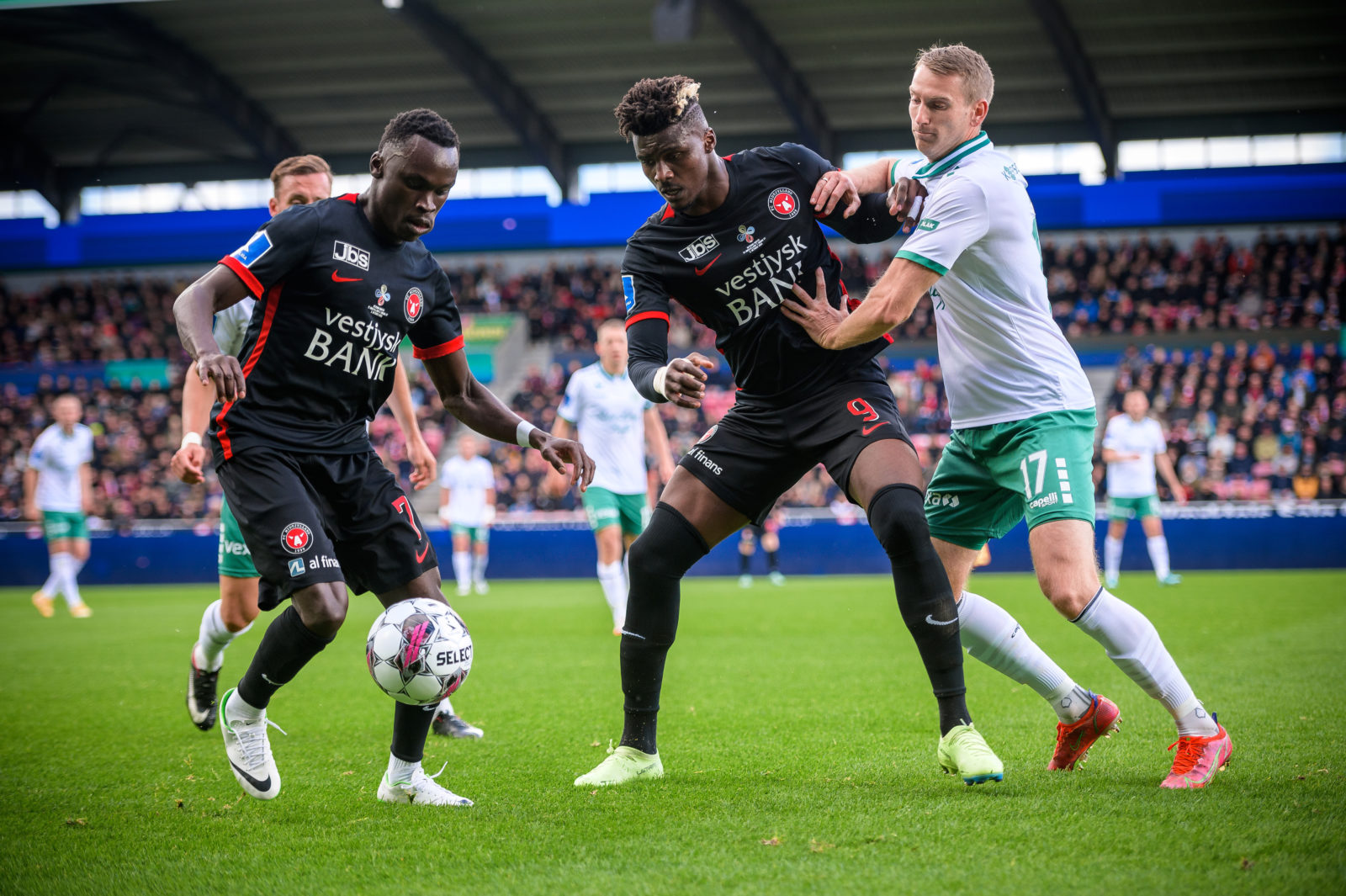 soi-keo-tran-dau-giua-viborg-vs-midtjylland-luc-0h-ngay-10-6-2023-superliga