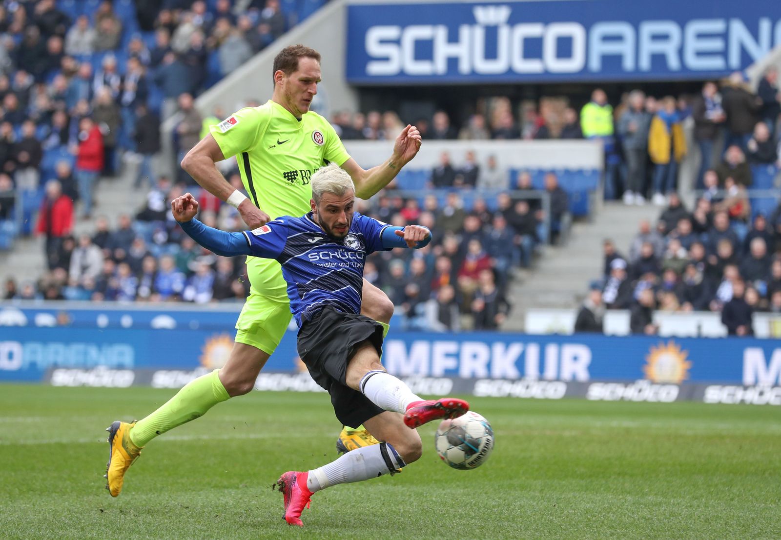 soi-keo-tran-dau-giua-wehen-wiesbaden-vs-bielefeld-vao-luc-1h45-ngay-3-6-2023-bundesliga-2