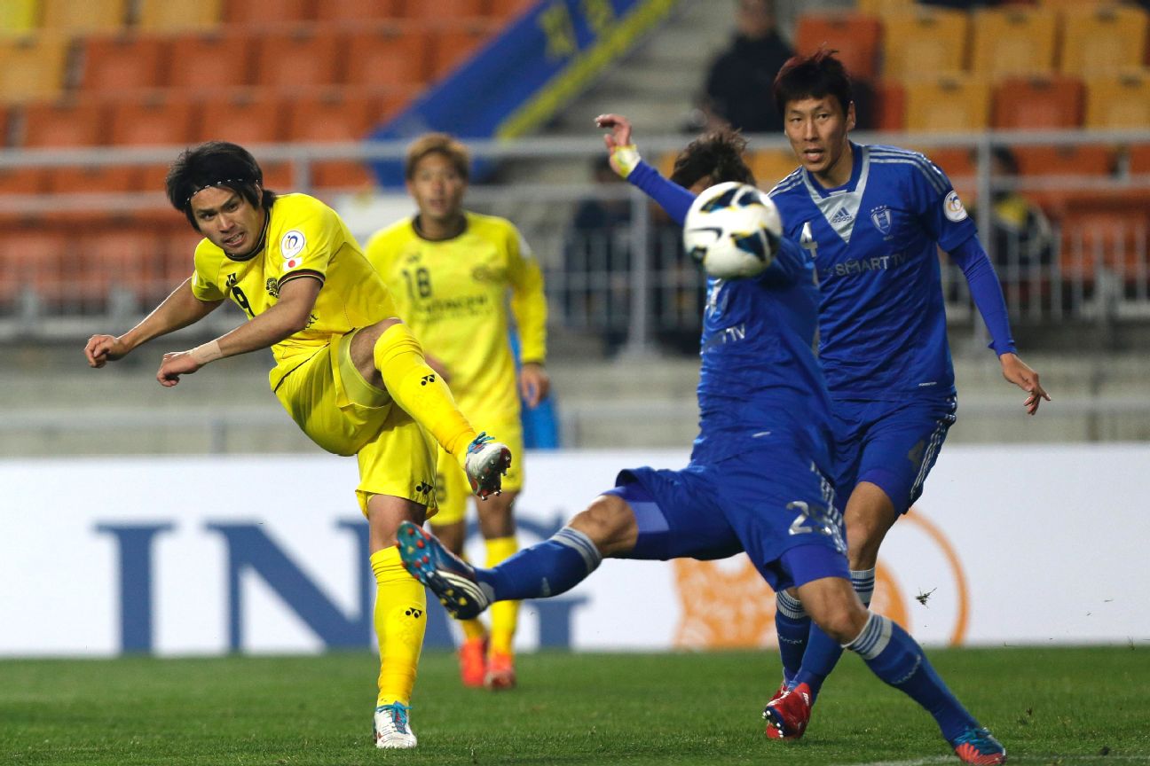 soi-keo-tran-dau-giua-yokohama-marinos-vs-kashiwa-reysol-luc-9h-ngay-10-6-2023-j-league