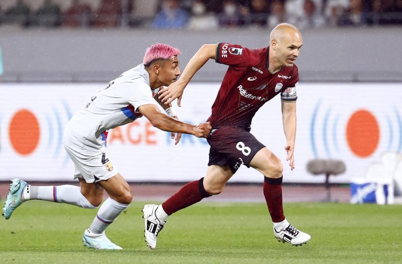 Nhan-dinh-Albirex-vs-Vissel-Kobe