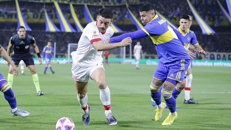 Nhan-dinh-Boca-Juniors-vs-Huracan