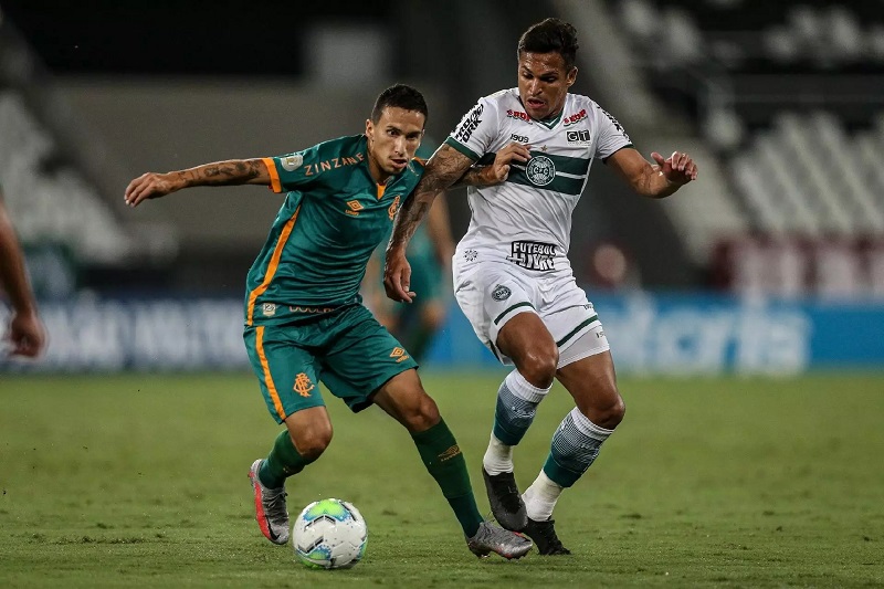 Nhan-dinh-Coritiba-vs-Fluminense