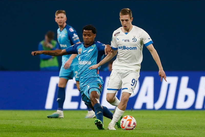 Nhan-dinh-Dynamo-Moscow-vs-Krasnodar