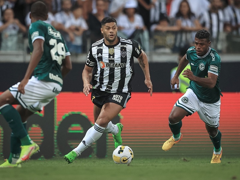 Nhan-dinh-Goias-vs-Atletico-Mineiro