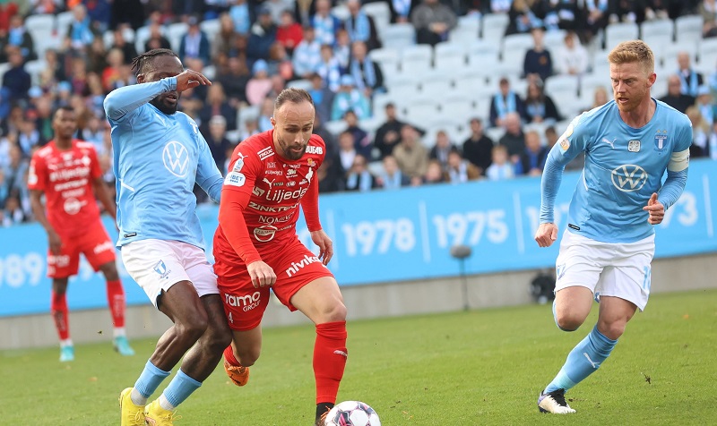 Nhan-dinh-Malmo-vs-Varnamo