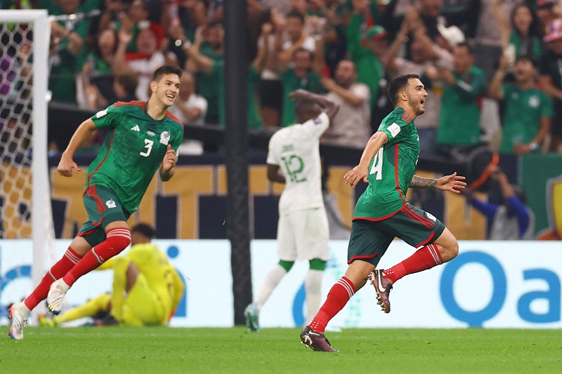 Nhan-dinh-Mexico-vs-Costa-Rica