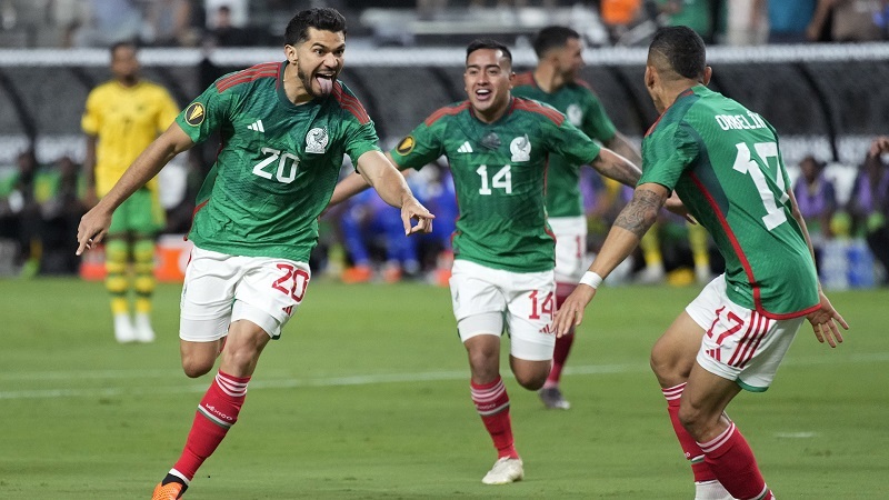 Nhan-dinh-Mexico-vs-Panama