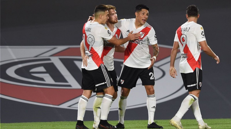 Nhan-dinh-River-Plate-vs-Colon