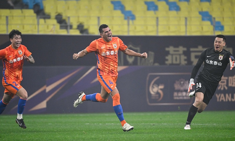 Nhan-dinh-Shandong-Taishan-vs-Shanghai-Port