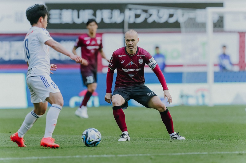 Soi-keo-tran-dau-giua-Albirex-vs-Vissel-Kobe-luc-17h00-ngay-7-7-2023