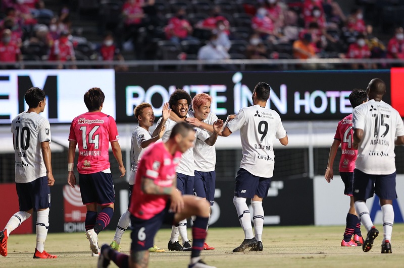 Soi-keo-tran-dau-giua-Cerezo-Osaka-vs-PSG-luc-17h20-ngay-28-7-2023-1