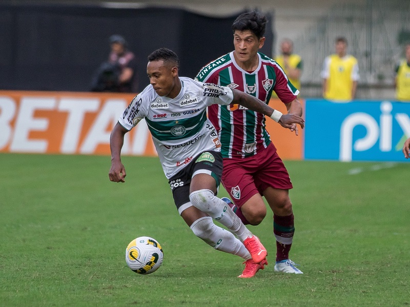 Soi-keo-tran-dau-giua-Coritiba-vs-Fluminense-luc-5h00-ngay-25-7-2023