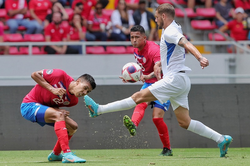 soi-keo-tran-dau-giua-costa-rica-vs-martinique-luc-7h30-ngay-5-7-2023-gold-cup