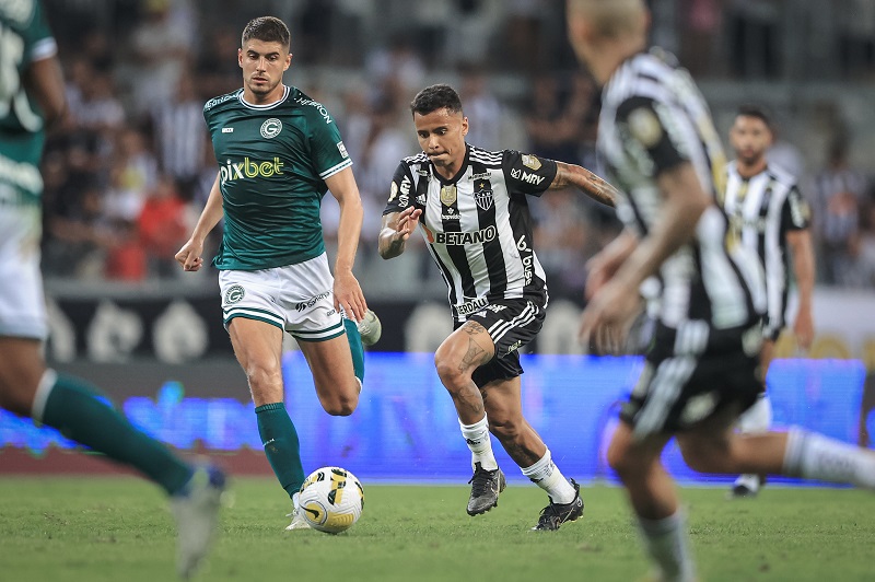 Soi-keo-tran-dau-giua-Goias-vs-Atletico-Mineiro-luc-6h00-ngay-18-7-2023