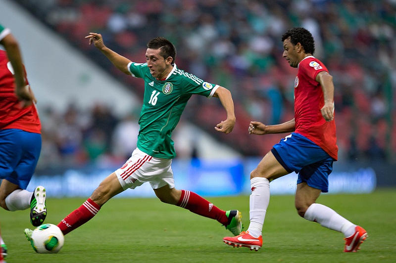 Soi-keo-tran-dau-giua-Mexico-vs-Costa-Rica-luc-8h30-ngay-9-7-2023