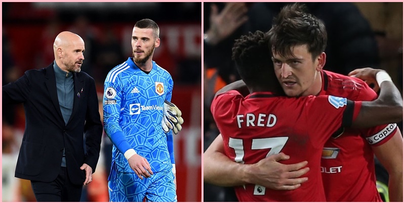 Man United đã bắt đầu phát sinh những khoản thu có lãi