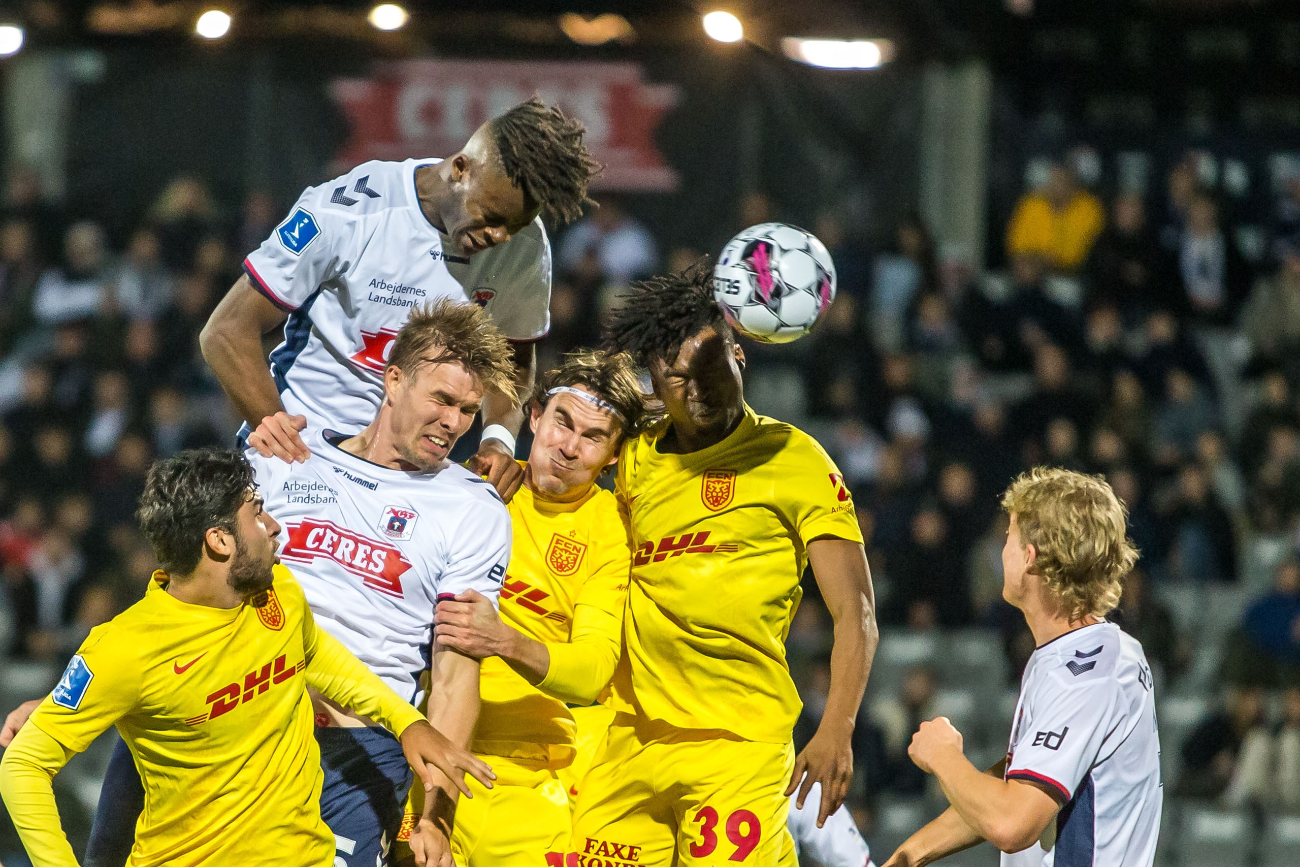 nhan-dinh-agf-vs-nordsjaelland