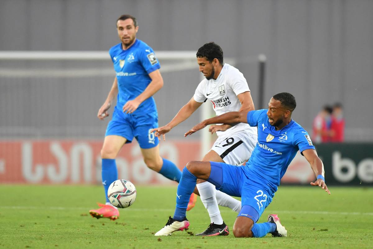 nhan-dinh-astana-vs-dinamo-tbilisi