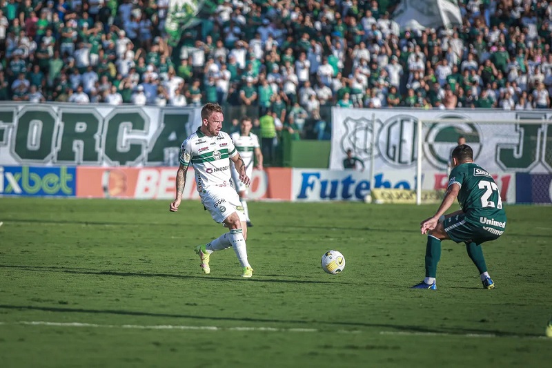 nhan-dinh-goias-vs-coritiba