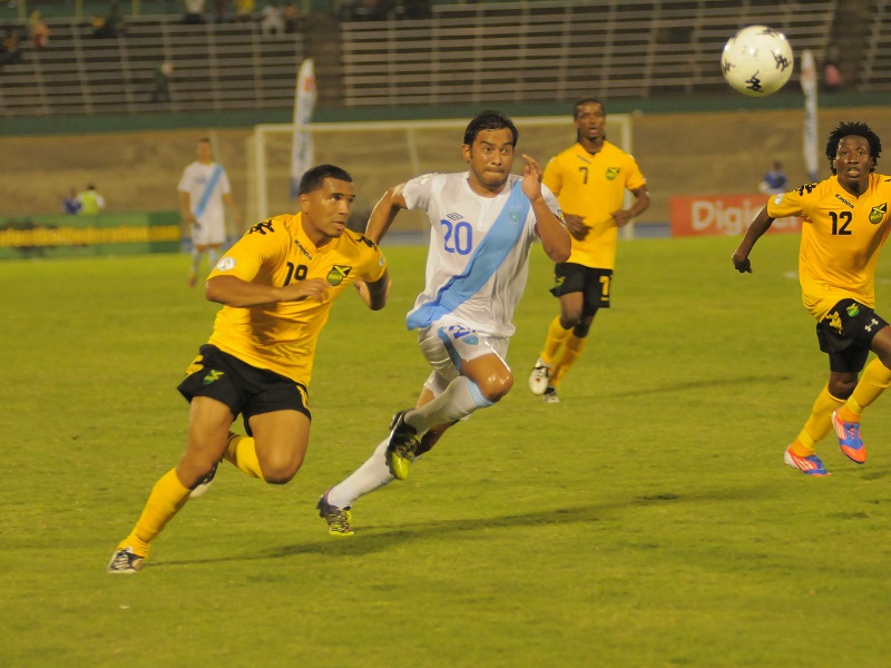 soi-keo-tran-dau-giua-guatemala-vs-jamaica-luc-4h-ngay-10-7-2023-concacaf-gold-cup