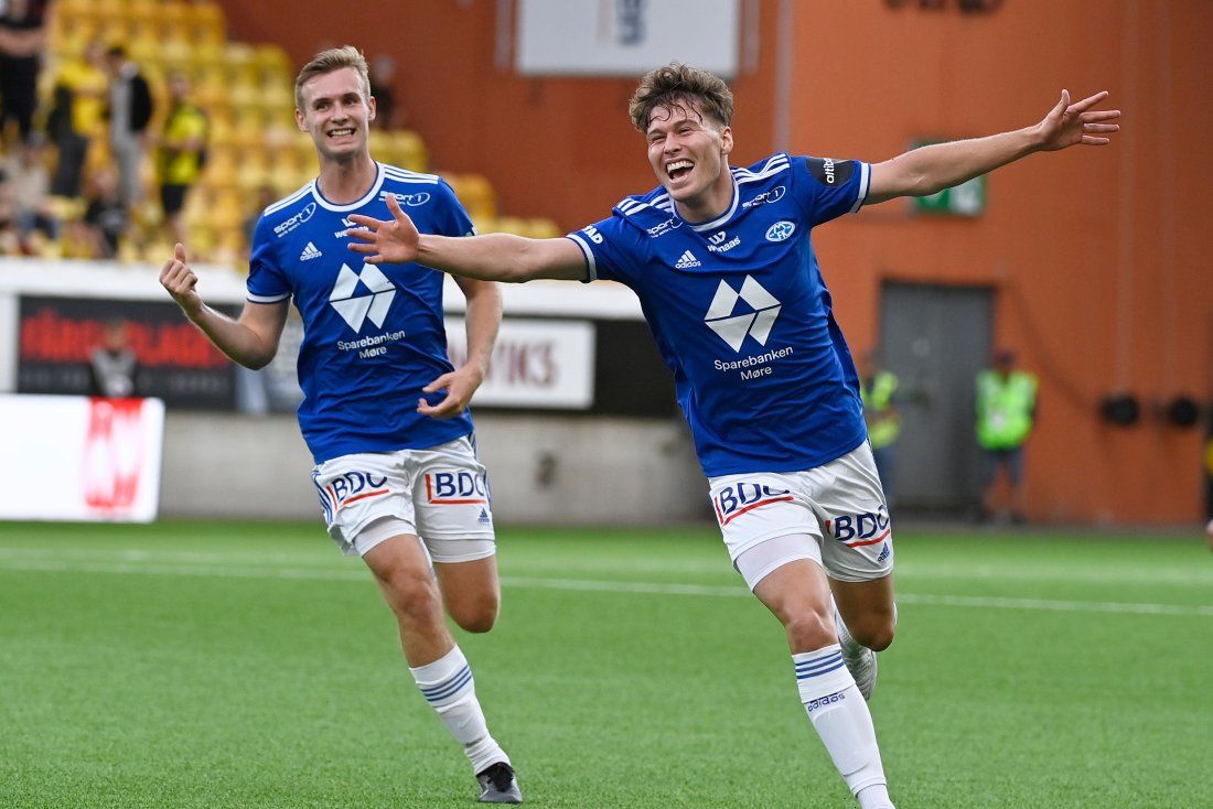 nhan-dinh-hjk-vs-molde