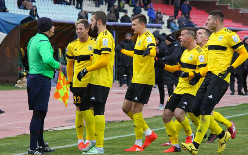 soi-keo-tran-dau-giua-honka-vs-tobol-luc-23h-ngay-20-7-2023-europa-conference-league