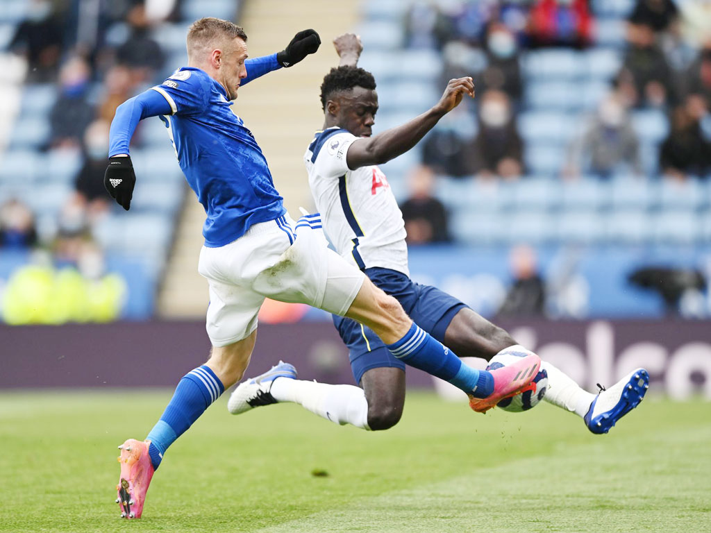 nhan-dinh-leicester-vs-tottenham