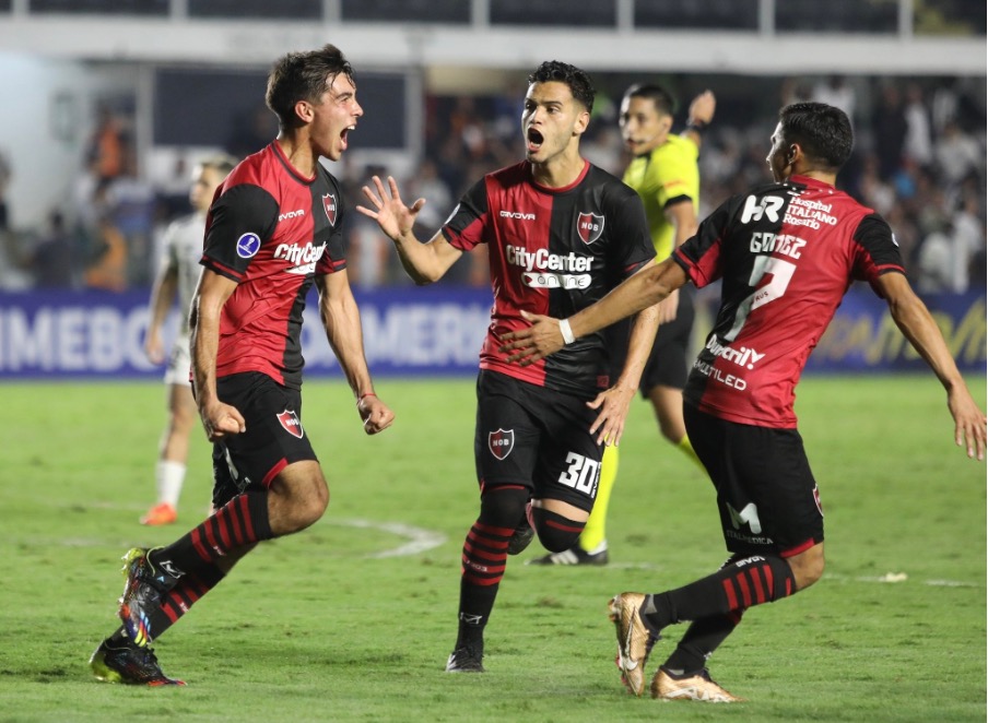 nhan-dinh-newells-old-boys-vs-gimnasia