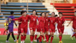 Soi kèo trận đấu giữa Nữ Mỹ vs Nữ Việt Nam lúc 8h ngày 22/7/2023 – FIFA Women’s World Cup