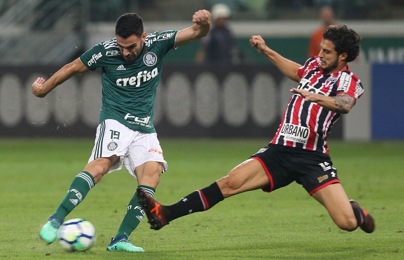 soi-keo-tran-dau-giua-palmeiras-vs-sao-paulo-luc-6h-ngay-14-7-2023-copa-do-brasil