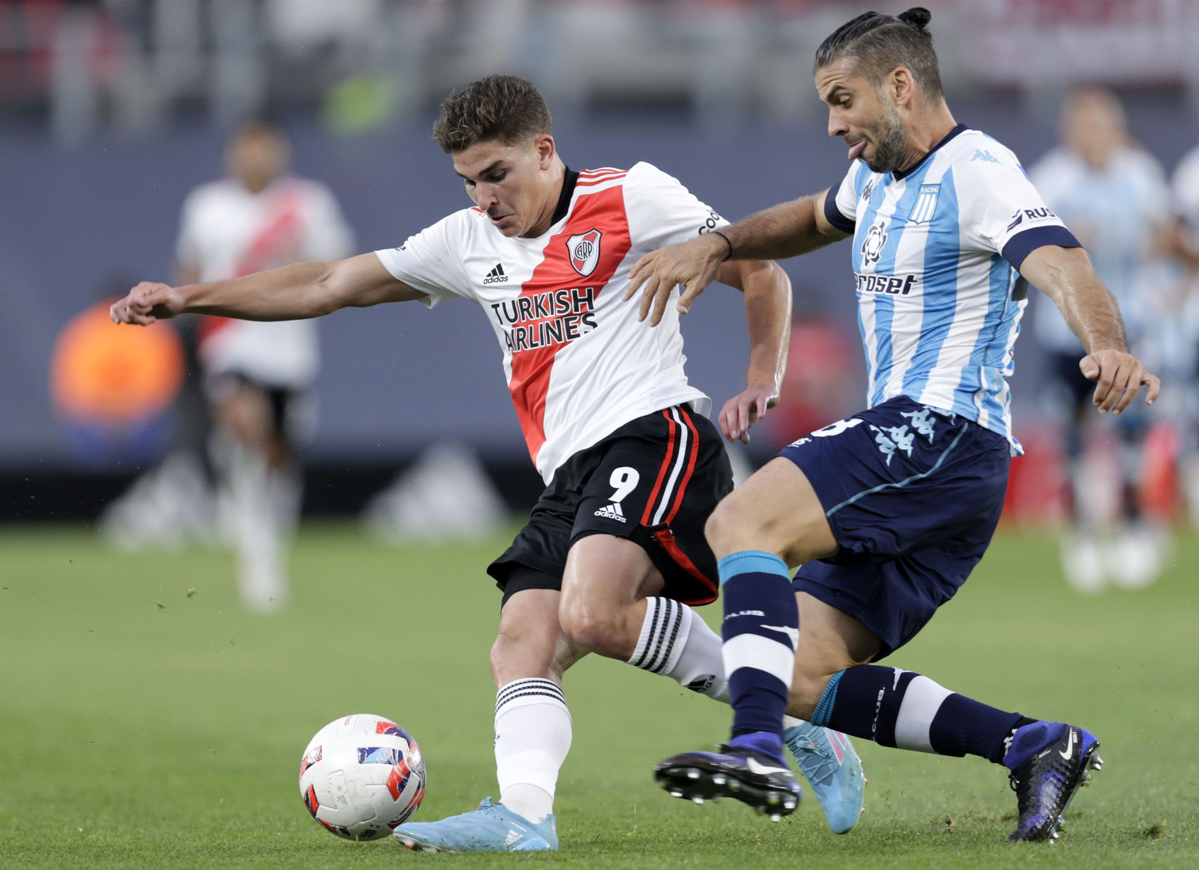 nhan-dinh-river-plate-vs-racing-club