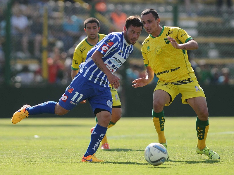 nhan-dinh-godoy-cruz-vs-defensa-justicia