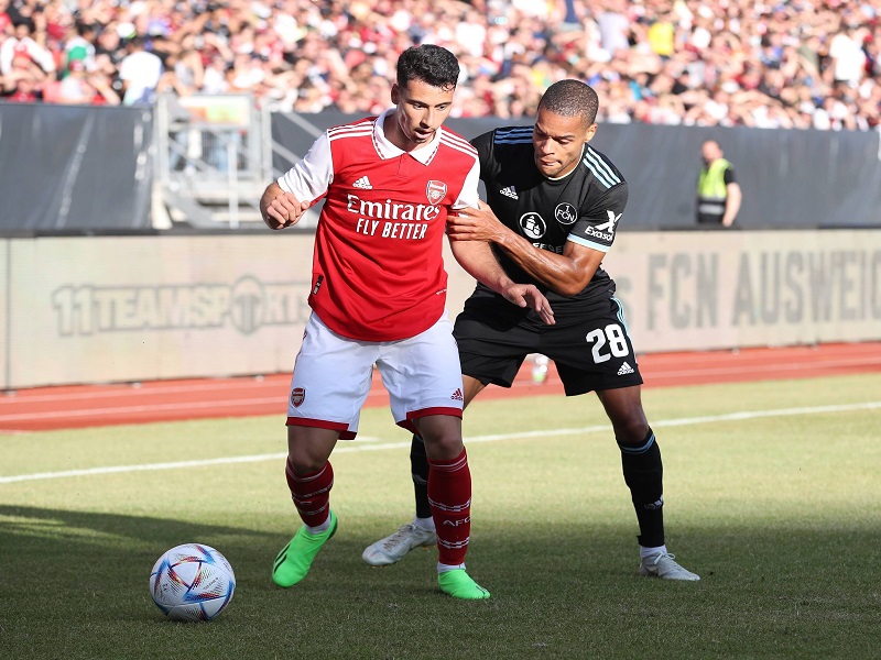 nhan-dinh-nurnberg-vs-arsenal