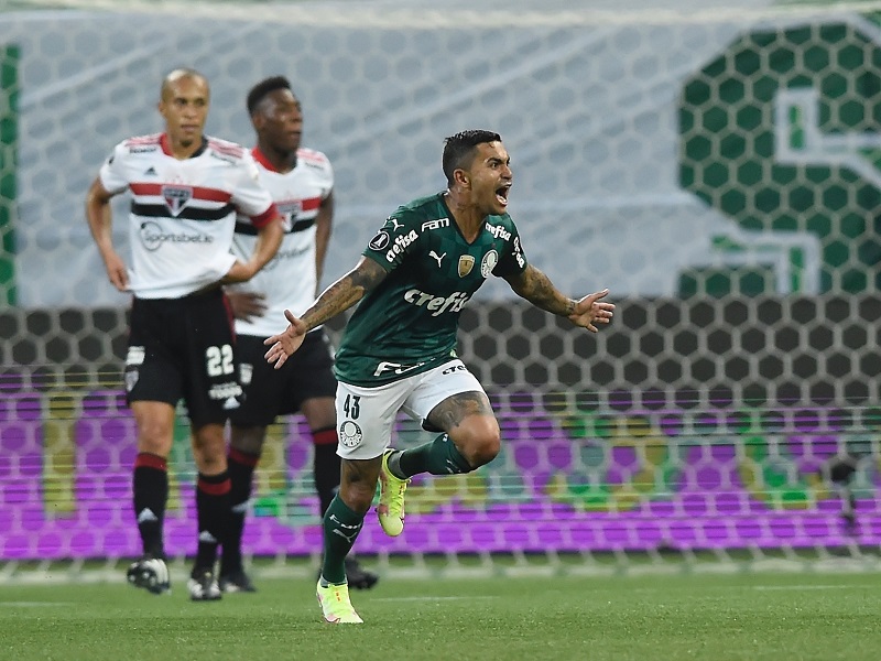 nhan-dinhh-palmeiras-vs-sao-paulo