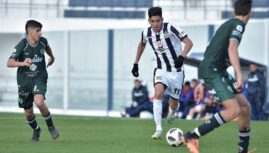 Soi kèo trận đấu giữa Sarmiento vs Talleres lúc 5h ngày 7/7/2023 – Argentina Liga Profesional