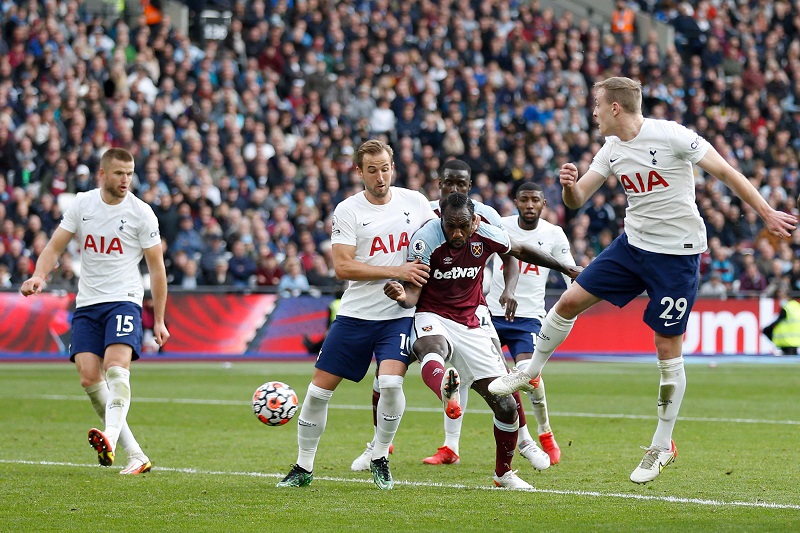 soi-keo-tran-dau-giua-tottenham-vs-west-ham-luc-17h-ngay-18-7-2023-club-friendly