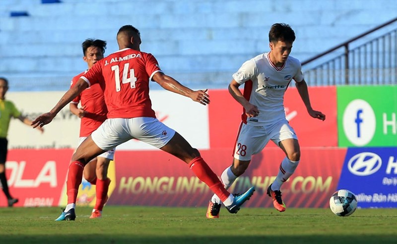 soi-keo-tran-dau-giua-viettel-vs-ha-tinh-luc-19h15-ngay-27-7-2023-v-league