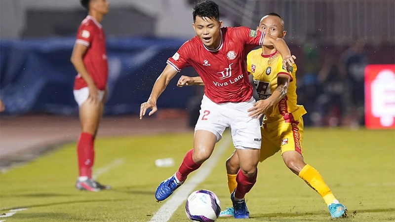 soi-keo-tran-dau-giua-thanh-hoa-vs-nam-dinh-luc-18h-ngay-16-7-2023-v-league