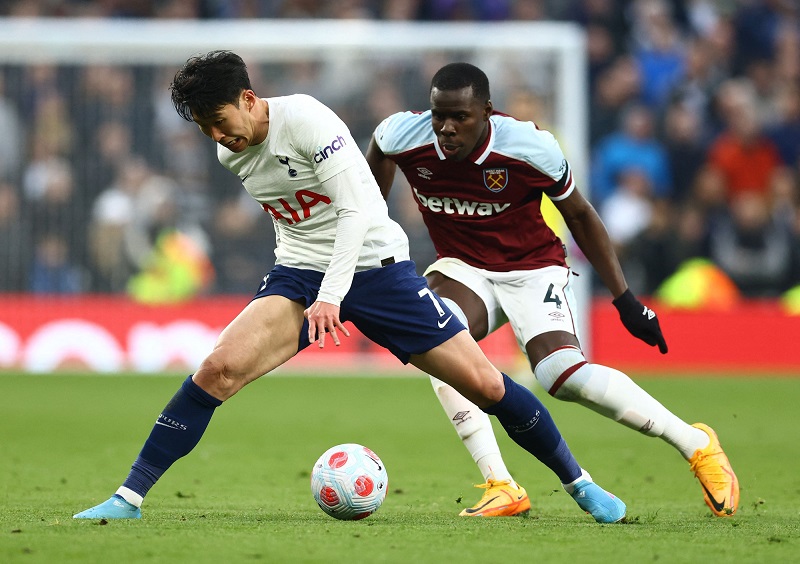 nhan-dinh-tottenham-vs-west-ham