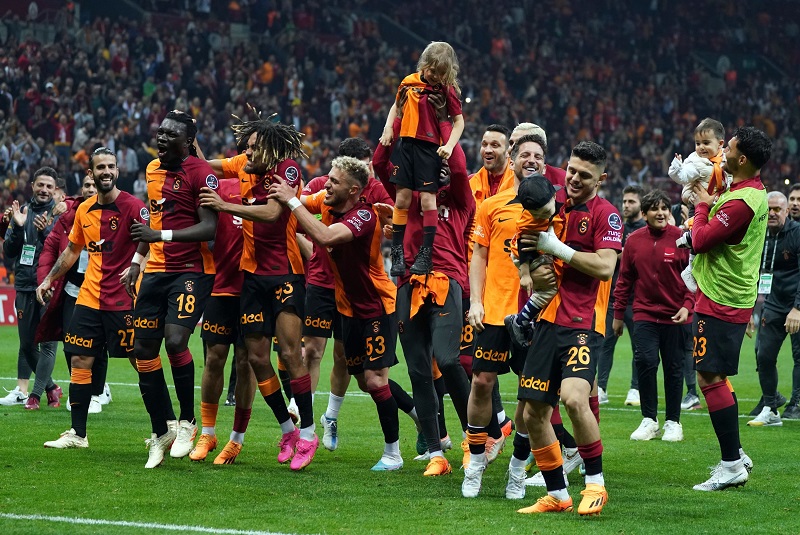 soi-keo-tran-dau-giua-zalgiris-vs-galatasaray-luc-23h-ngay-25-7-2023-uefa-champions-league