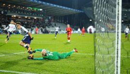 Soi kèo trận đấu giữa AGF vs Nordsjaelland lúc 12h ngày 1/8/2023 – Superligaen