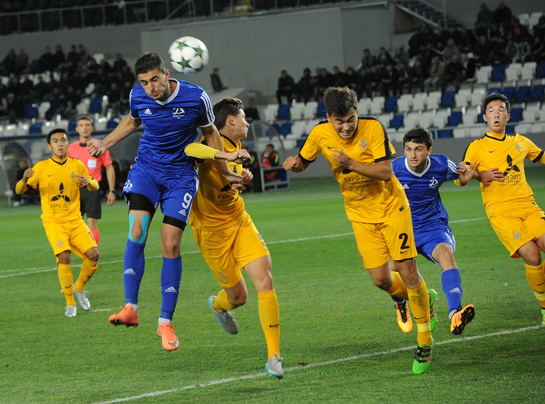 soi-keo-tran-dau-giua-astana-vs-dinamo-tbilisi-luc-21h-ngay-12-7-2023-champions-league