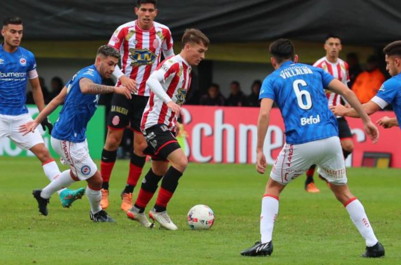 soi-keo-tran-dau-giua-barracas-vs-argentinos-juniors-luc-0h-ngay-11-7-2023-argentina-liga-profesional