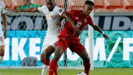 Soi kèo trận đấu giữa Panama vs Qatar lúc 6h ngày 9/7/2023 – CONCACAF Gold Cup