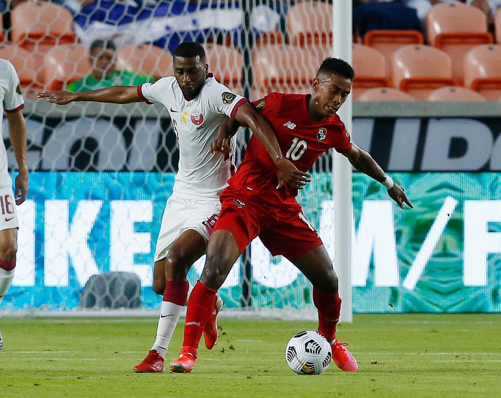 soi-keo-tran-dau-giua-panama-vs-qatar-luc-6h-ngay-9-7-2023-concacaf-gold-cup