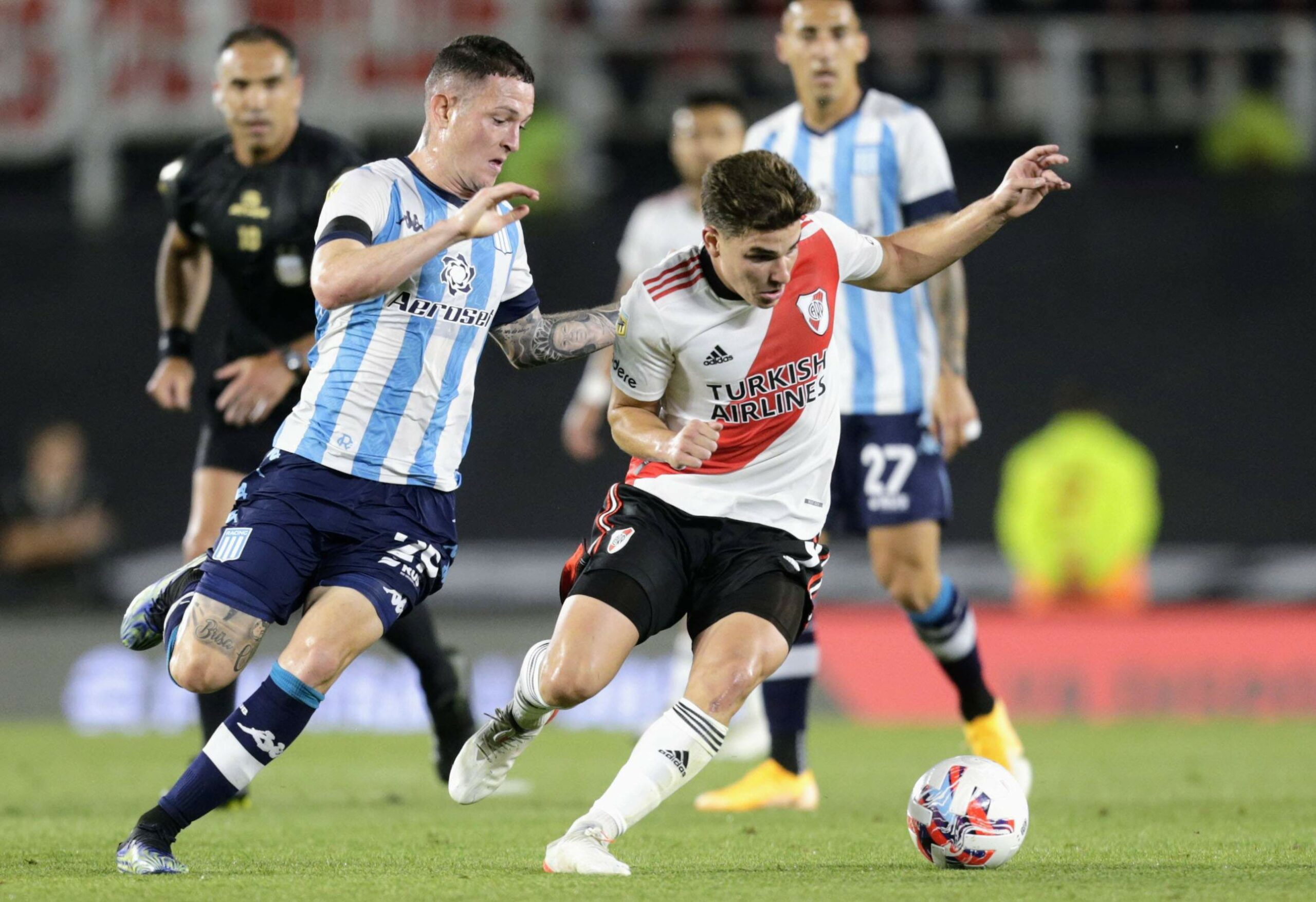 soi-keo-tran-dau-giua-river-plate-vs-racing-club-luc-7h30-ngay-29-7-2023-argentina-liga-profesional