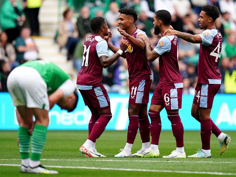 Nhan-dinh-Aston-Villa-vs-Hibernian