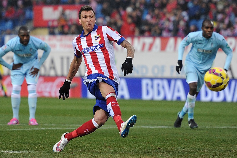 Nhan-dinh-Atletico-Madrid-vs-Granada