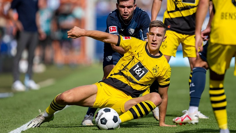 Nhan-dinh-Dortmund-vs-Heidenheim